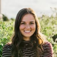 Sophia Foster's Instagram, Twitter & Facebook