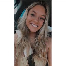 Lexie Johnson and Jordan Belec's Wedding Website