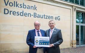 Willkommen auf der startseite ihrer vr bank südpfalz eg. So Viel Drin Fur Wenig Geld Top Magazin Dresden