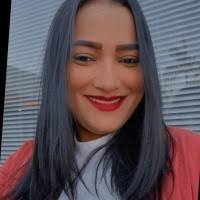 70+ "Franchesca Jimenez" profiles