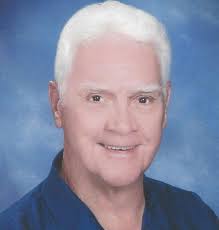 Archie Baker's Instagram, Twitter & Facebook