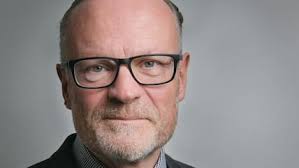 Was für den Kauf eines Baudenkmals spricht