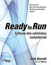 If you've been put in charge of running a meeting, there are many aspects to consider. Ready To Run Unlocking Your Potential To Run Naturally By Kelly Starrett
