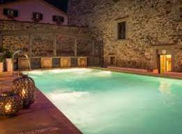 Quando l'ho comprato gli ho mandato una mail con il modello di caravan che possedevo e tempo una. The 10 Best Rooms In Bagno Di Romagna Italy Booking Com