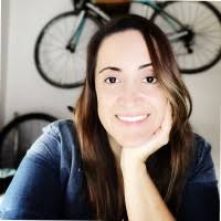 Ariel Camacho Barrientos Email & Phone Number