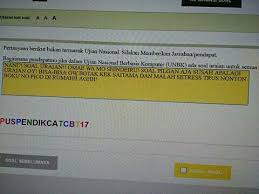 Wibu V Saitama Beri