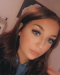 Katelyn Abel (@katelyna1313) • Instagram photos and videos