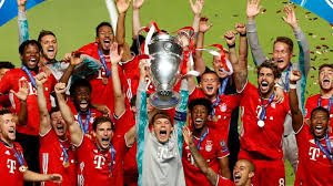 Al ahly surprise palmeiras to take third at club world cup. Palmeiras And Bayern Bid For More Silverware In Club World Cup As Com