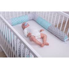 Ce tour de lit sur le thème ourson chic garantira à bébé un sommeil en douceur dans un environnement familier et tranquille. Ami Lian Lit Serpent Tour De Lit Tour De Lit Serpent Rouleau 210 Cm Boa04 Cdiscount Pret A Porter