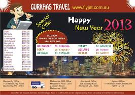 Wish You Very Happy New Year Cheap Air Tickets Book Flight Tickets Online Tickets