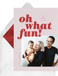 So if you are looking for christmas card messages and christmas card quotes that are funny. 50 Christmas Card Greetings To Show Your Love Gratitude And Joy