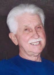 Paul A. Rohrig Obituary March 8, 2019