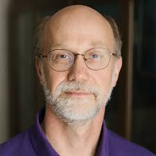 Kenneth de Jong: Faculty: About: Department of Linguistics: Indiana  University Bloomington