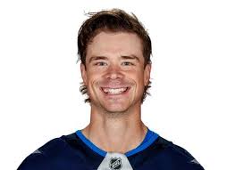 We're all smiling too Coms!