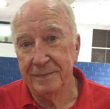 Daniel Bochenek Obituary (1927