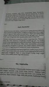 Majas pleonasme adalah majas yang berfungsi untuk menegaskan arti suatu kalimat dengan menambahkan frasa yang berlebihan. Kalimat Yang Bermajas Dalam Teks Ayah Panutanku Brainly Co Id