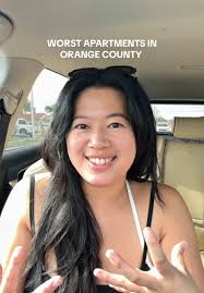 Navigating Apartment Hunting in Orange County
