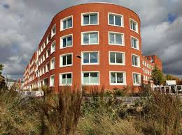 Neu kronsberg i günstige singlewohnung i einfache ausstattung. 4 Zimmer Wohnung Mieten Hannover Feinewohnung De
