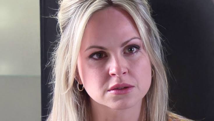 As Sarah's guilt over Theo murder continues, 5 Coronation Street theories  on what happens next