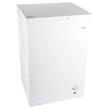 Check spelling or type a new query. Auto Defrost Compact Freezer Wayfair