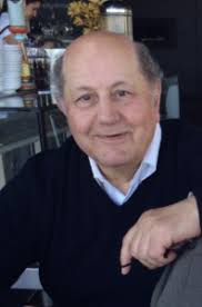 Death & Funeral Notices