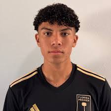 Rafe Davis's Instagram, Twitter & Facebook