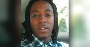 Mr. John Lee Hunter Jr. Obituary