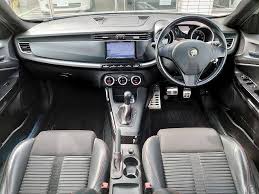 Image result for Bianco Elegante 2012 Alfa-Romeo