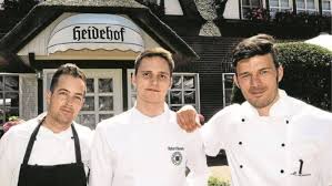 Bitte beachten sie unsere geänderten öffnungszeiten! Hervorragende Leistung Bklm Berufskolleg Lise Meitner Ahaus
