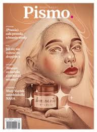 The Bible War In Ireland