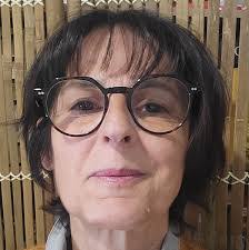 Sandra Bartolotta's Instagram, Twitter & Facebook