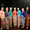 The indonesian culture shines through at the national costumes Https Encrypted Tbn0 Gstatic Com Images Q Tbn And9gcrbqtudfh9ksezekqskibl3tz9p Ddbjgahaqrjucsdqgdbejmq Usqp Cau