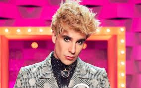 Meet the 13 cast members competing for a cash prize and place in the drag race hall of fame. Wruw Nrzmfkbrm
