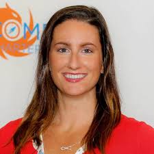 2022 Compass Annual Report