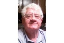 Quentin Decker Obituary (1936