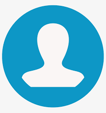 See screenshots, read the latest customer reviews, and compare ratings for avatar download. No Avatar User Circle Icon Png Png Image Transparent Png Free Download On Seekpng