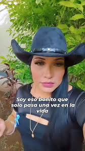 Profile for Mildred Studio