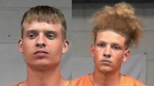 Morgantown is not that far away to receive the excellent training to  protect yourself/your family in a situation like this!! Black Cat Mixed  Martial Arts and Self Defense