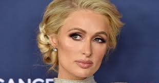 Only direct links to images/albums. Paris Hilton Talks Boarding School Trauma In This Is Paris