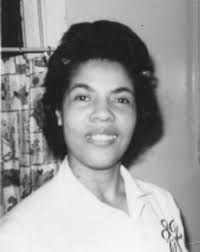 Jossie Mae (Cannon) Prewitt Obituary December 22, 2013