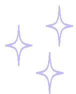Share the best gifs now >>>. Aesthetic Gifs Tenor