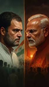 Dr. Ashutosh Roy 👨‍⚕️'s Video