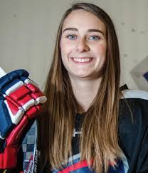 Natalie Fraser's Instagram, Twitter & Facebook