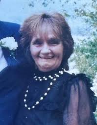 Aline Stafford Obituary (2023)