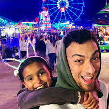 Concerning NH property taxes... this is the Department of Revenue  Administration