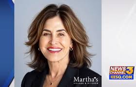 Pedestrian struck and killed by vehicle in Rancho Mirage