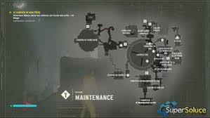 How do you unlock levitate control? Hidden Locations Game Of Guides