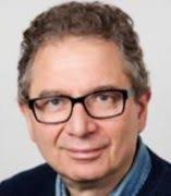 Bury, Edward Matthew