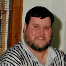 Thomas William Gordon Obituary (1952