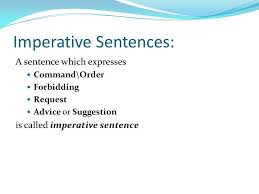 Finally, we will look at what happens to a mixed type sentence structure in direct and indirect speech. Direct And Indirect Speech Ppt Video Online Download